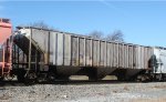 NDYX 829120 - Wells Fargo Rail